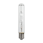 Firefly High Intensity Discharge  Metal Halide Tubular Lamp